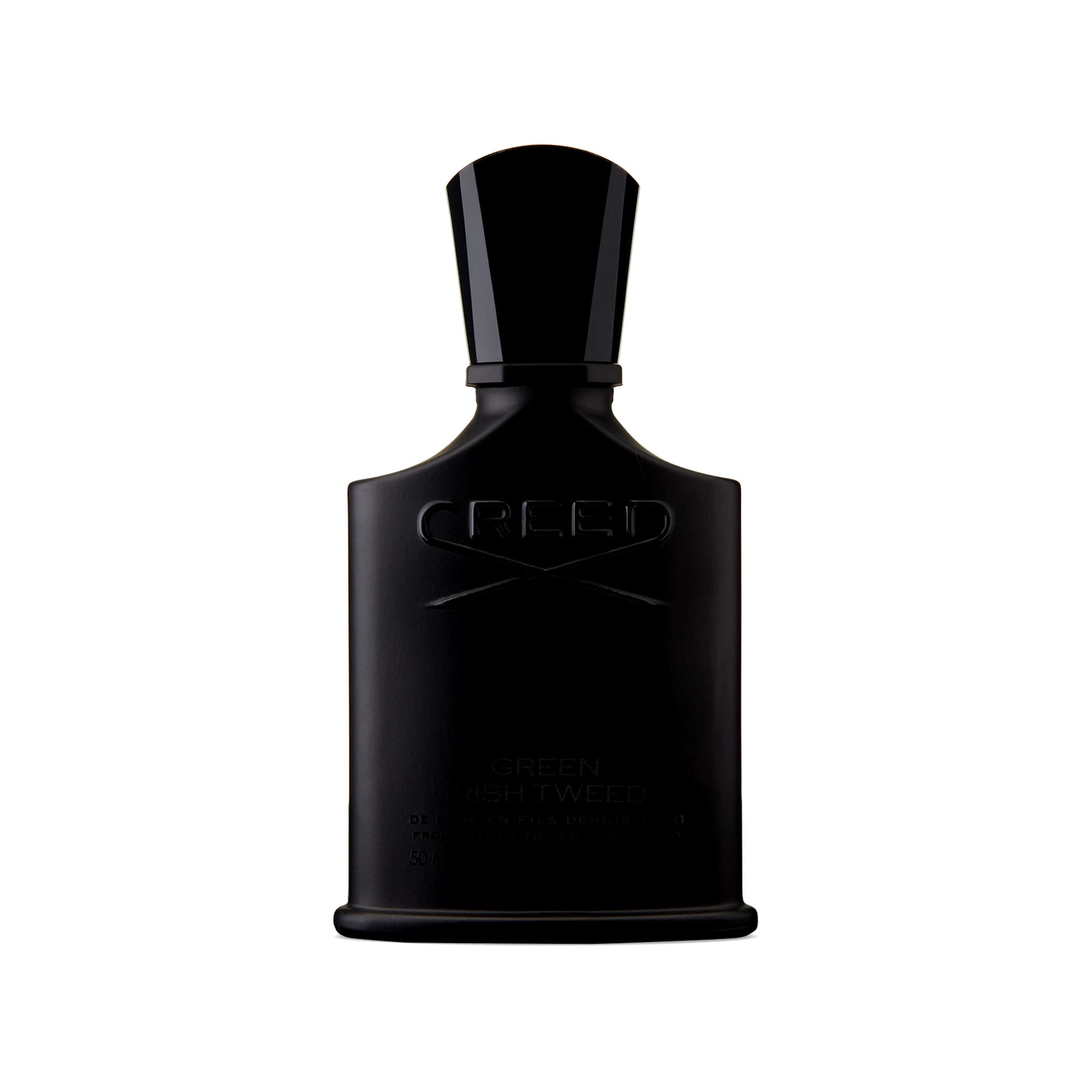 Green Irish Tweed Eau De Parfum, 50 mL