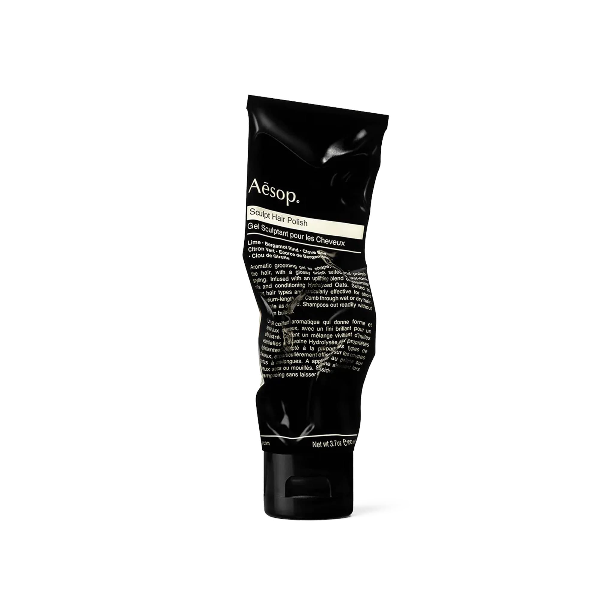 Aesop Sculpt Hair Polish