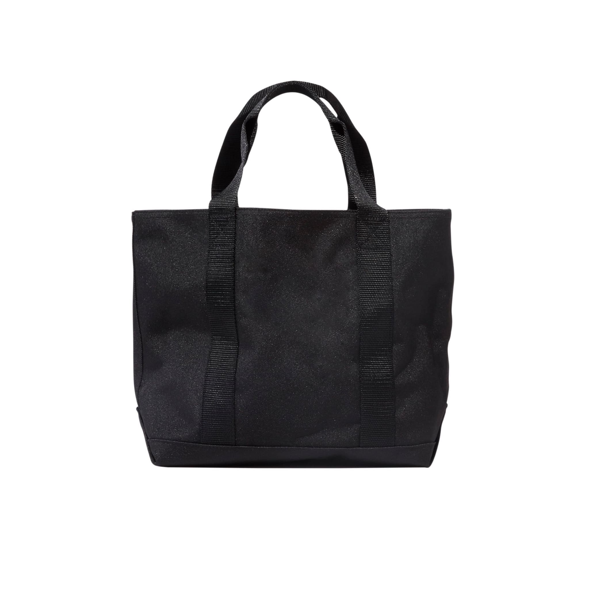 Hunter's Tote Bag, Open-Top